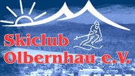 Am Hainberg – Olbernhau