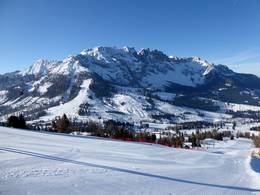 Carezza
