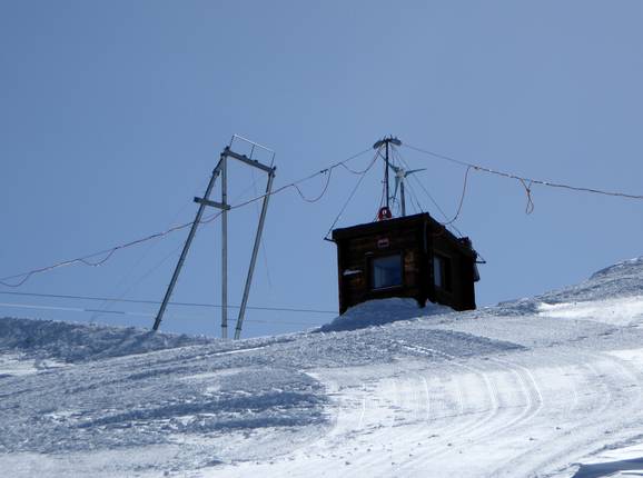 Grenzlift