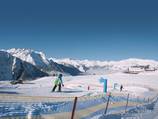 Funslope Ahorn