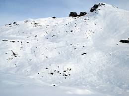 Alagna Valsesia/Gressoney-La-Trinité/Champoluc/Frachey (Monterosa Ski)