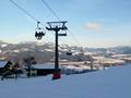 Photos Oberaudorf – Hocheck