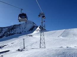 Gletscherjet 4