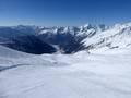 Slopes Ankogel – Mallnitz