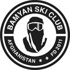 Bamyan