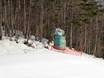 Snow reliability Japan – Snow reliability Furano