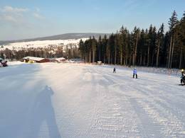 Ochsenkopf