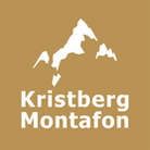 Kristberg – Silbertal