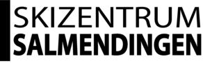 Salmendingen (Burladingen)