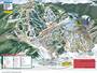 Trail map Beaver Creek