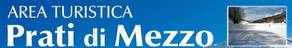 Prati di Mezzo – Picinisco