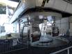 Ski lifts Stubai – Ski lifts Serles – Mieders