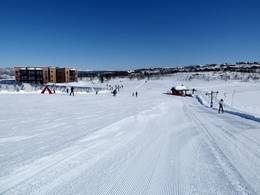 Geilo