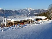 Hochfeldalm