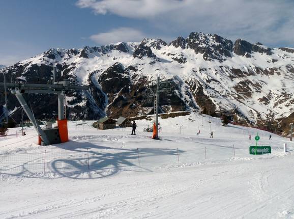 Montfrais 1