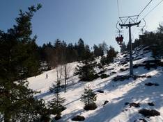 Photos Silberberg – Bodenmais