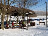 Skilift Pfulb 2 Skilift Pfulb 2