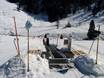Family ski resorts Romandy (Romandie) – Families and children 4 Vallées – Verbier/La Tzoumaz/Nendaz/Veysonnaz/Thyon