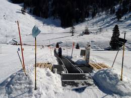 4 Vallées – Verbier/La Tzoumaz/Nendaz/Veysonnaz/Thyon