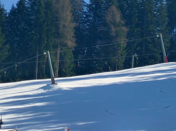 Riedlberg
