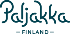 Paljakka