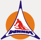 Nowa Morawa