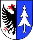 Haugstein/Vichtenstein