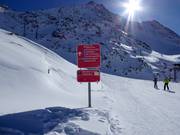 Signpost