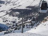Crest-Alpe Ostafa III
