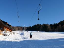 KVP 400 Samoty 2