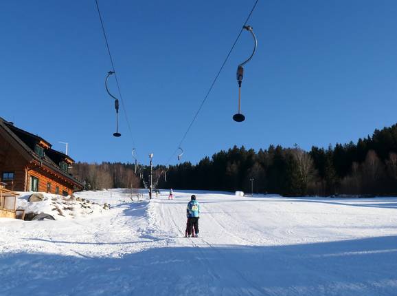 KVP 400 Samoty 2
