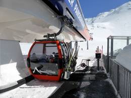 Grossglockner Heiligenblut
