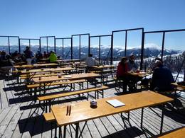 Grosseck/Speiereck – Mauterndorf/St. Michael