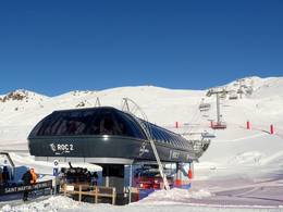 Roc 2