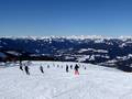 Slopes Gerlitzen