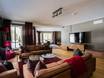 Radisson Blu Resort Trysil