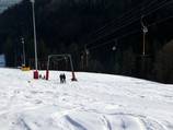 Südhanglift Südhanglift