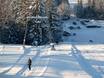Isarwinkel: best ski lifts – Lifts/cable cars Reiserhang – Gaißach