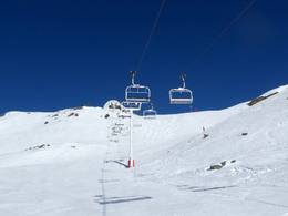 3 Vallées