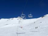 3 Vallées