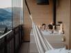 Hotel Berghof