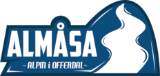 Almåsa