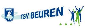 Bleiche – Beuren