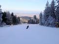 Slopes Hohenbogen – Neukirchen bei Hl. Blut