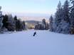 Slope offering Eastern Bavaria (Ostbayern) – Slope offering Hohenbogen – Neukirchen bei Hl. Blut