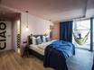 Sporthotel Passo Carezza