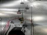 Borovets