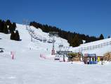 Passo Coe-Cima Plaut