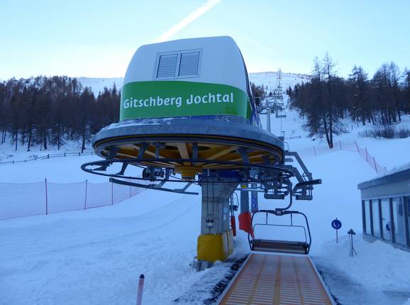 Steinermandl