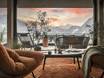 Hotel Sieghard Zillertal